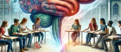 自主招生合作代理好吗