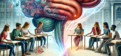 代理招生好做吗