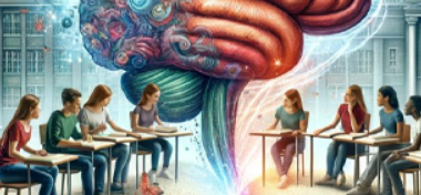 代理招生需要资质么