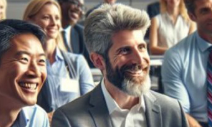 代理招生资质什么意思