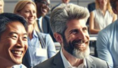 校园代理招生方式有哪些