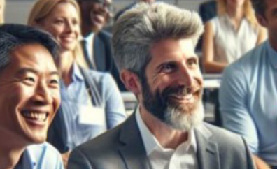 招生代理需要什么许可