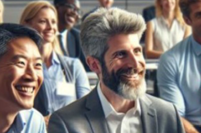 教育机构招生代理介绍 教育机构招生代理介绍