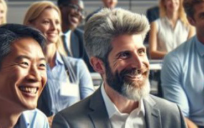 自主招生机构代理介绍