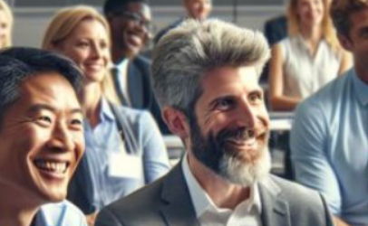 招生代理公司好做吗 招生代理公司好做吗