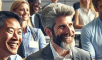 招生代理机构好牌子推荐