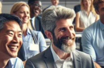 代理招生 合法吗可信吗 代理招生 合法吗可信吗