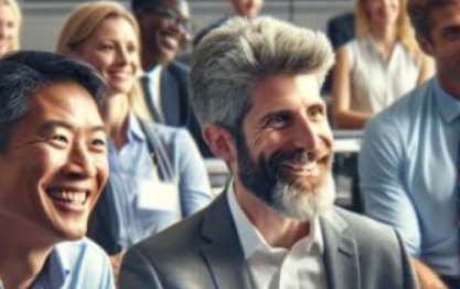 招生代理是什么