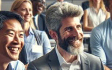 代理招生渠道是什么