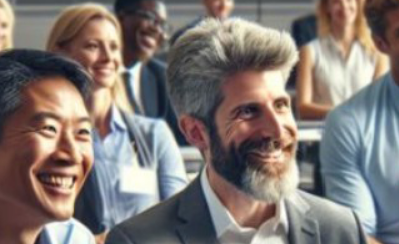 代理招生资质是什么