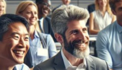 代理招生方式有哪些