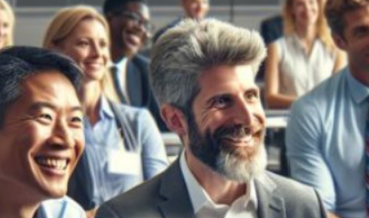 招生代理许可是什么