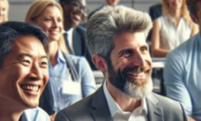 教育机构代理招生介绍