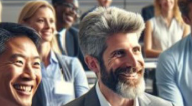 自主招生代理机构介绍