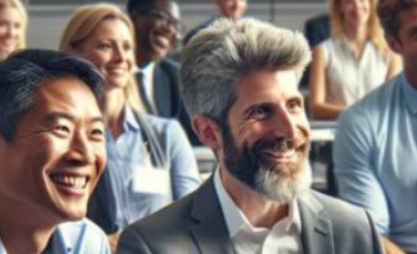 教育机构招生代理怎么做