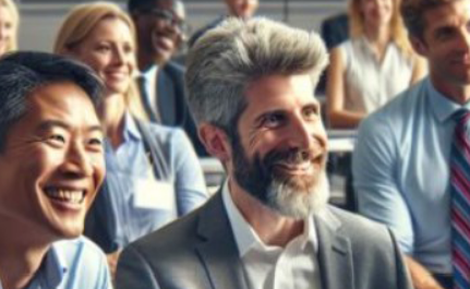 代理招生机构的资质是什么