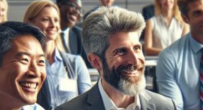 招生代理是否合法