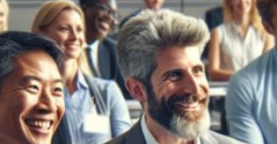 校园招生代理是什么