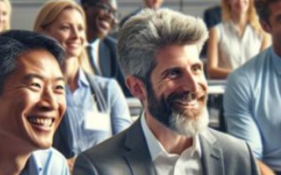 代理招生渠道有哪些