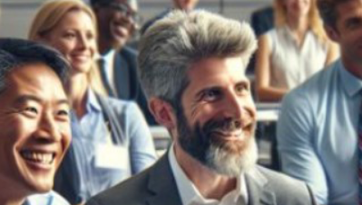 招生代理平台：探寻招生代理资质的奥秘