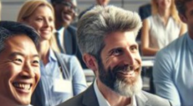 校园招生代理：多元方式助力招生工作