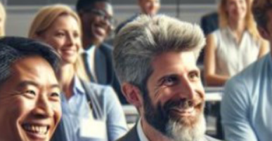 代理招生机构：探寻合法许可的必要性