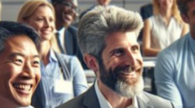 教育机构招生代理介绍：打造优质培训新选择