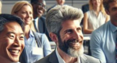 自主招生机构代理：解密招生新趋势