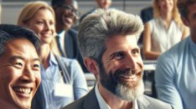 公司做招生代理好做吗？