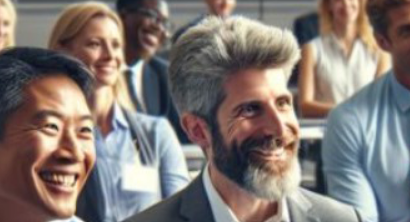 招生代理公司资质需要什么