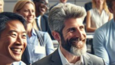 代理招生合法么