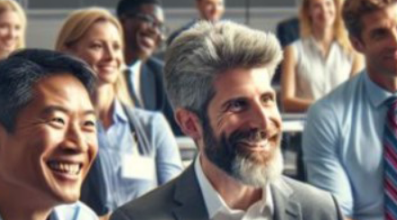 学校代理招生什么