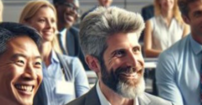 教育招生代理渠道是什么？