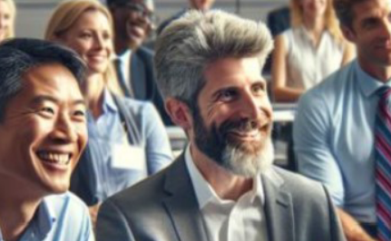 招生代理机构资质介绍