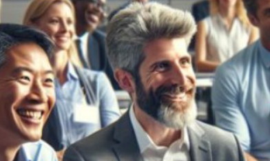 招生代理的方式有哪些