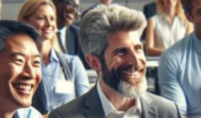 招生代理许可需要什么