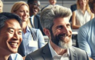 教育平台招生代理介绍