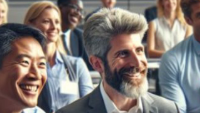 代理自主招生介绍