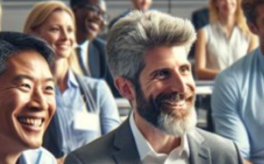 做招生代理容易吗