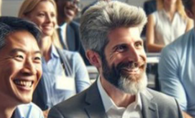 招生代理机构推荐2024