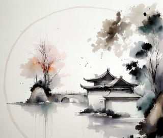 昂涞国际教育介绍