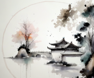 昂涞国际教育靠谱吗？