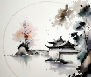 昂涞国际教育怎么样？