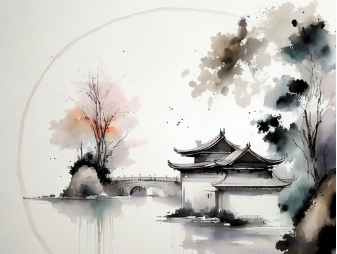 广州昂涞教育介绍