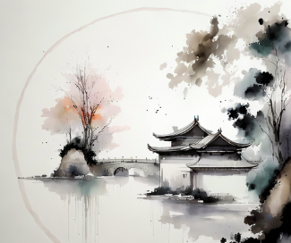 江苏昂涞教育怎么样？