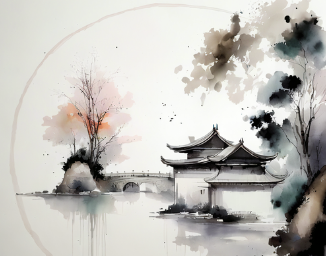 上海昂涞教育好吗？