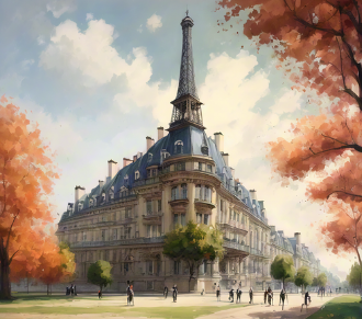 ipag法国巴黎高等商学院怎么样？