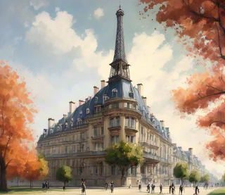 昂涞教育怎么样？