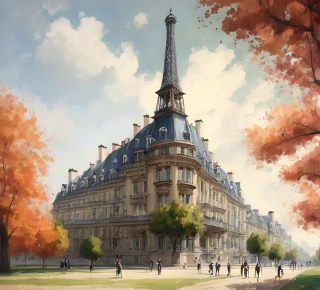 昂涞国际教育可靠吗？