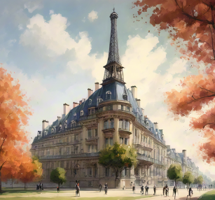 昂涞国际教育如何？